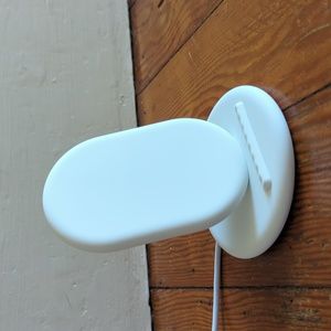 Google Pixel Stand Wireless 1st Generation